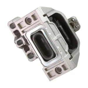 40-0354 MAXGEAR