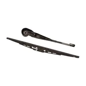 39-0507 MAXGEAR