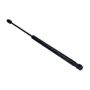 12-1861 MAXGEAR