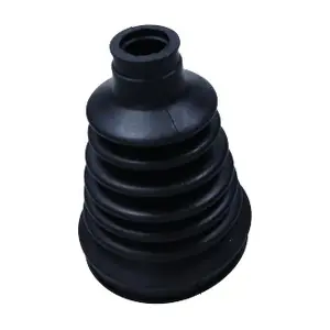 49-0799 MAXGEAR