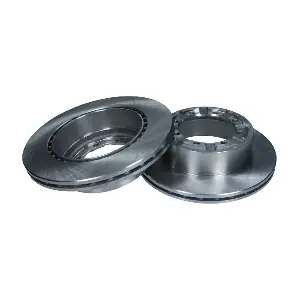 19-1942 MAXGEAR