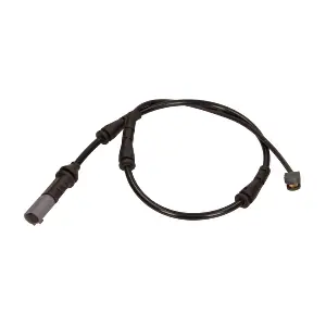 23-0041 MAXGEAR