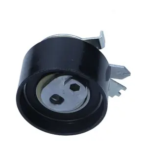 54-2056 MAXGEAR