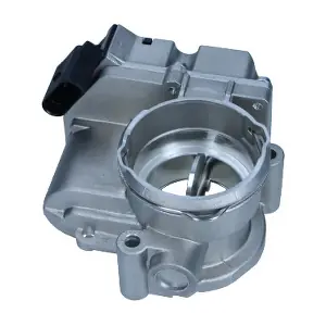 58-0121 MAXGEAR