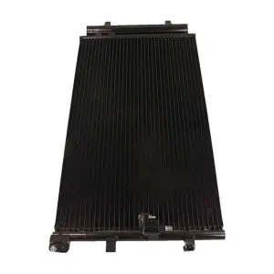 AC848854 MAXGEAR