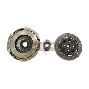 61-5159 MAXGEAR