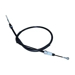 32-1463 MAXGEAR