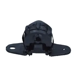 27-2829 MAXGEAR