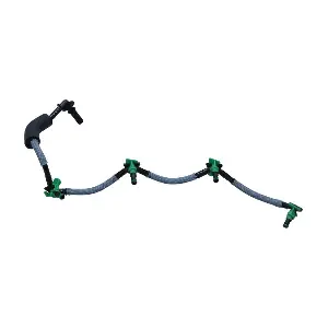 15-0056 MAXGEAR