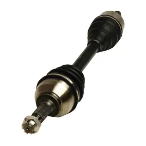 49-1114 MAXGEAR