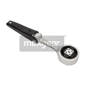 400181 MAXGEAR