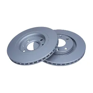 19-0700MAX MAXGEAR
