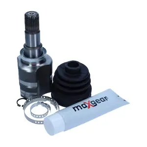 49-2916 MAXGEAR