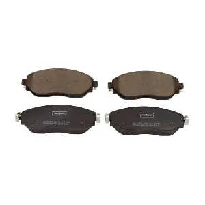 19-2944 MAXGEAR