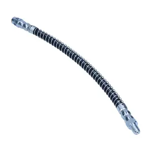 52-0368 MAXGEAR