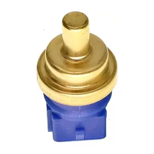 21-0139 MAXGEAR