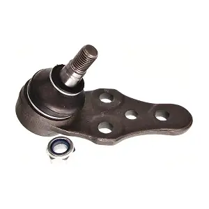 72-0440 MAXGEAR