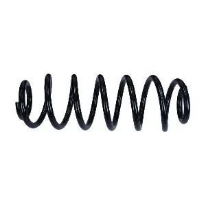 60-0674 MAXGEAR