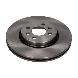 19-0803 MAXGEAR