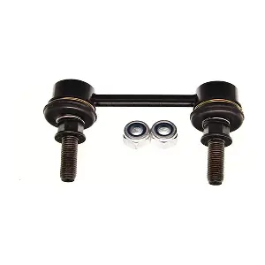 72-1401 MAXGEAR