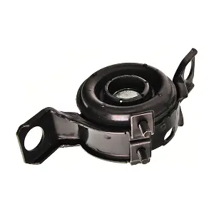MAXGEAR 49-2227