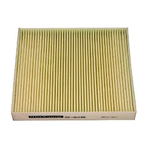 26-0800 MAXGEAR
