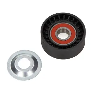 54-0694 MAXGEAR