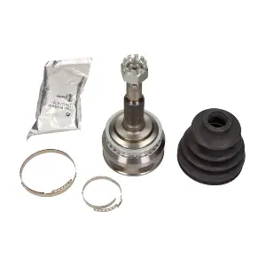 49-0178 MAXGEAR
