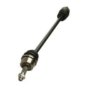 49-2340 MAXGEAR