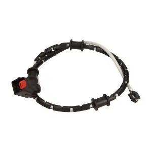 230113 MAXGEAR