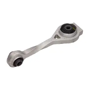 760101 MAXGEAR