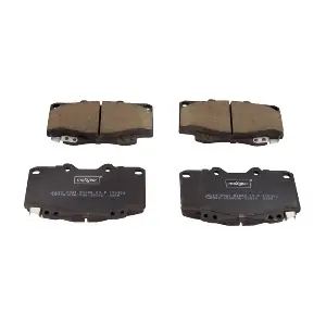 19-2941 MAXGEAR