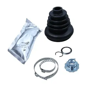 49-0734 MAXGEAR