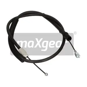 32-0516 MAXGEAR