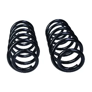 60-1614D MAXGEAR