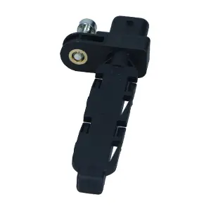 MAXGEAR 24-0359