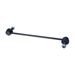 72-1410 MAXGEAR
