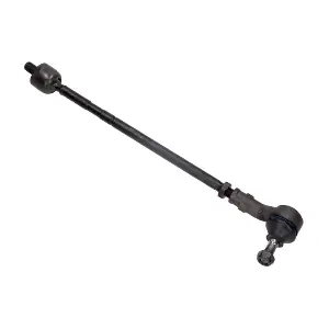 69-0078 MAXGEAR