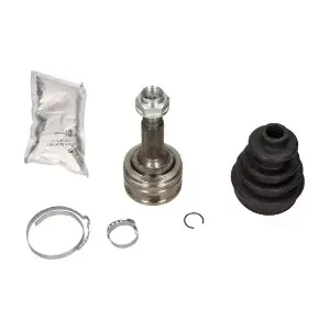 49-0481 MAXGEAR