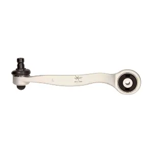 72-1015 MAXGEAR