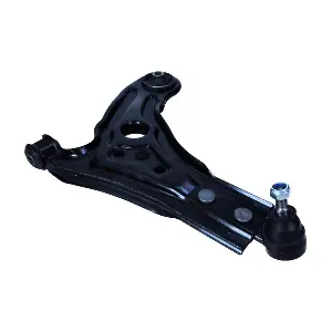 72-5563 MAXGEAR