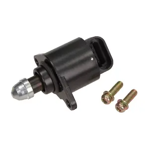58-0026 MAXGEAR