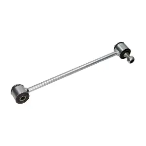 72-1427 MAXGEAR