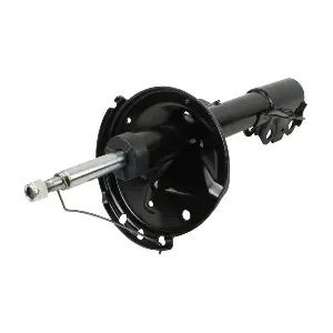 11-1630 MAXGEAR