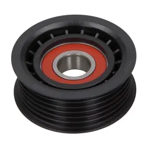 54-0917 MAXGEAR