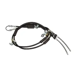 32-0295 MAXGEAR
