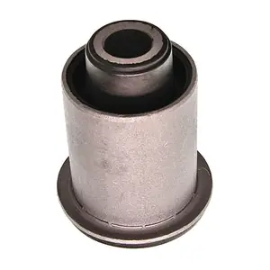 72-6695 MAXGEAR