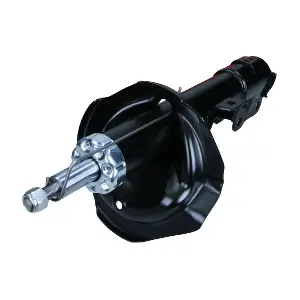 111055 MAXGEAR