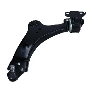 72-3783 MAXGEAR