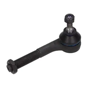 69-0328 MAXGEAR